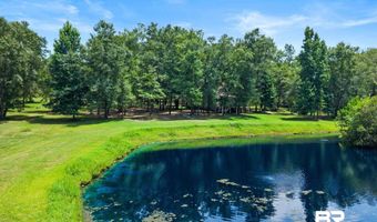 3470 Bell Fork Rd, Atmore, AL 36502