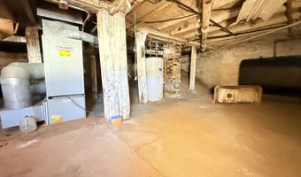 15 Hastings Ct, Charlestown, NH 03603