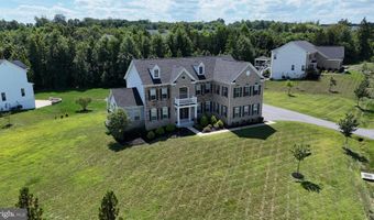 3709 CELESTE BRUCE Cir, Bowie, MD 20721