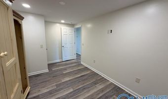 4192 Elkwood Section Rd, Ardmore, AL 35739