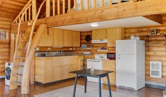 3500 Jackson Creek Rd, Bozeman, MT 59715