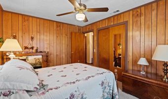 507 4th Ave, Atmore, AL 36502