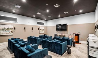 3 COLISEUM Dr, Mt. Holly, NJ 08060