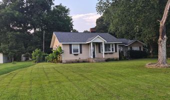 23399 NICK DAVIS Rd, Athens, AL 35611