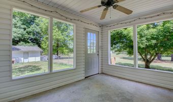922 Hwy 258, Bald Knob, AR 72010