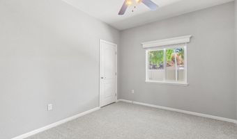 2400 Alpine Blvd SPC 106, Alpine, CA 91901