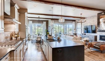 14115 Blue Stem St, Broomfield, CO 80020