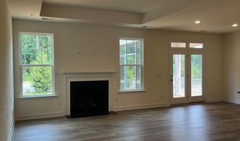 798 Old Station Pointe, Angier, NC 27501