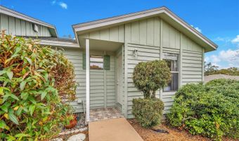 151 PINE St, Babson Park, FL 33827