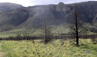 Ranger Way lot Bvr 942-3, Belfry, MT 59008