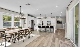 21715 Deer Grass, Escondido, CA 92029