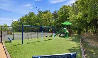6006 KEBLE Dr, Alexandria, VA 22315