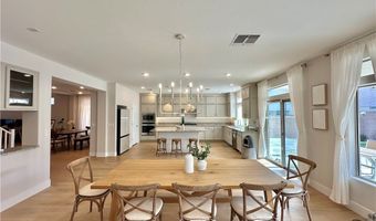 7139 Grace Estate Ave, Las Vegas, NV 89113