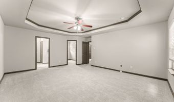 872 Whitfield Oak Rd, Auburn, GA 30011