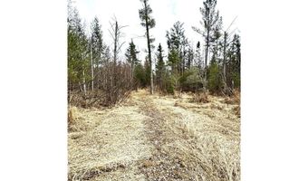 24996 Horseshoe Rd, Akeley, MN 56433