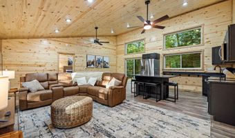 24 Joyful Spgs, Beattyville, KY 41311