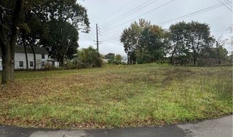 159 161 O'Hanlon St, Horseheads, NY 14845