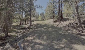 Calle de los Indios lot 58, Angel Fire, NM 87710