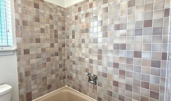601 Bath St, Carson City, NV 89703