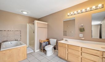 1033 Road 218, Cheyenne, WY 82009