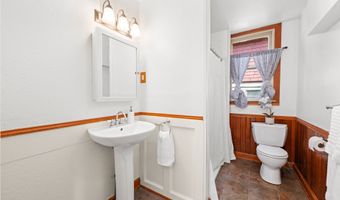 510 DUANE St, Astoria, OR 97103