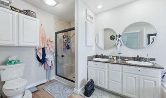 2885 E 600 N, Albion, IN 46701