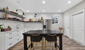 127 W BORDEAUX Ln, Alpine, UT 84004