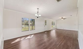 4536 HIGHLAND St, Arcadia, FL 34266