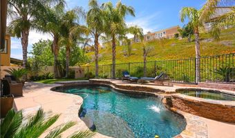 29375 Spencer Dr, Canyon Country, CA 91387