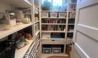 135 E 200 N, Beaver, UT 84713