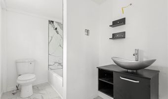 235 Main St, Cranston, RI 02921