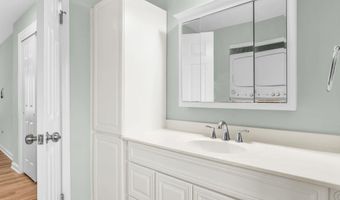 1 Central Ave 8, Atlantic Highlands, NJ 07716