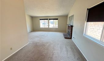 1513 Marita Dr, Boulder City, NV 89005
