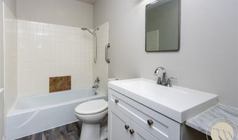 1600 Avenue E 31, Billings, MT 59102
