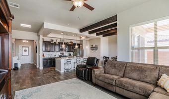 971 Chicory, Alamogordo, NM 88310