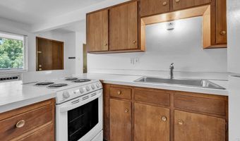 1260 Linden Ave, Boulder, CO 80304