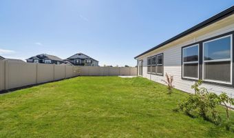 12451 Varga St, Caldwell, ID 83607