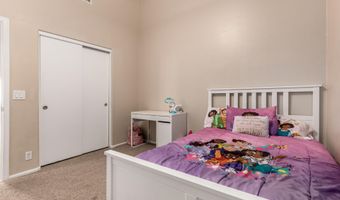 2922 N 107TH Dr, Avondale, AZ 85392