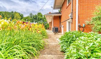 5484 Friendship Rd, Auburn, KY 42206