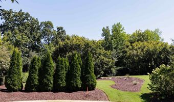 204 Lucca Dr, Greenville, SC 29609