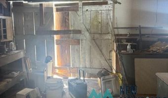 317 W Dallas Ave, Artesia, NM 88210