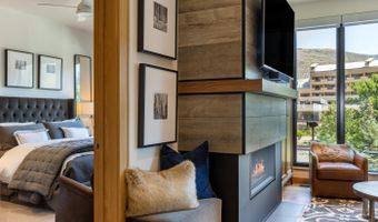 1 Waterfront Way 301, Avon, CO 81620