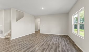 3647 Heritage Farm Ln, Amelia, OH 45102