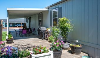 765 SW LIBERTY BELL Dr 209, Beaverton, OR 97006