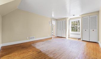 1134 Glamorgan St, Alliance, OH 44601