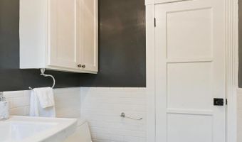234 E 9Th, Escondido, CA 92025