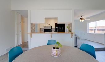 1547 Cochabamba St, San Diego, CA 92154