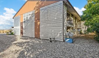 804 812 W Cedar Ct, Fruita, CO 81521