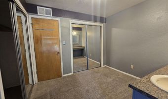 39 ROAD 5151, Bloomfield, NM 87413