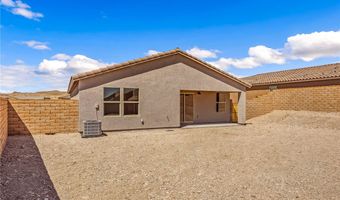 2788 Steamship Dr, Bullhead City, AZ 86429